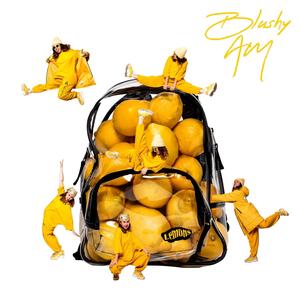 Lemons (Explicit)