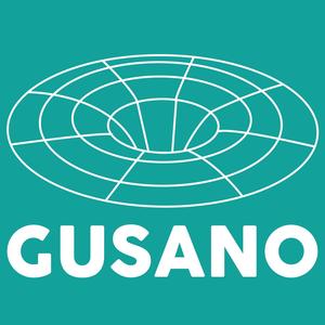 GUSANO 04