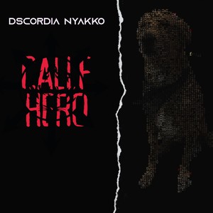 De la Calle (Explicit)