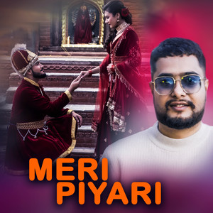Meri Piyari