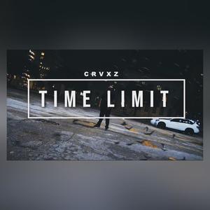 Time Limit (Explicit)