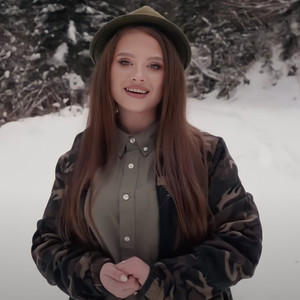 Vânătoare, Vânătoare