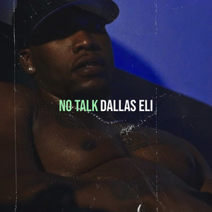 No Talk (Explicit)