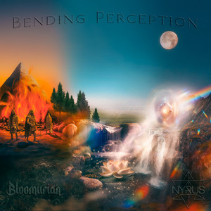 Bending Perception