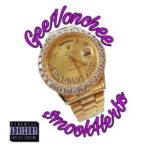 Rollie (feat. GeeVonchee) [Explicit]