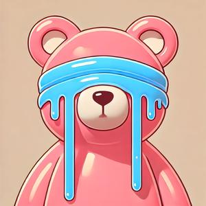 bagels & coffee at zen park's