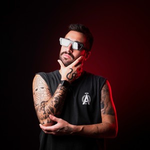 Mtg Inventor do Amores