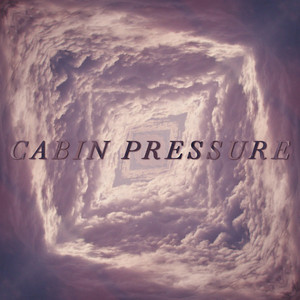 Cabin Pressure