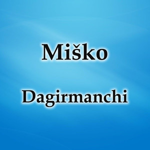 dagirmanchi