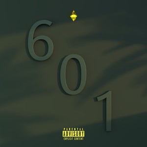 601 (Explicit)