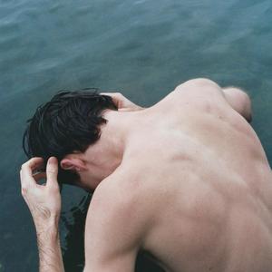 Angel Angel (feat. Nadia & herodose) (Explicit)