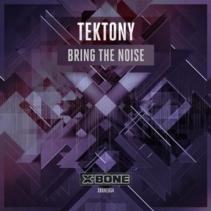 Bring The Noise (Radio Edit)