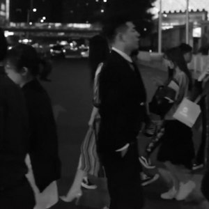错过
