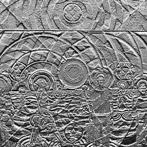 Switchin' Up (Inst.)