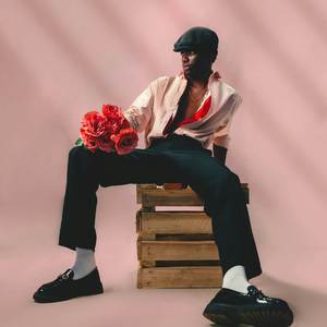 In Real Life (Explicit)