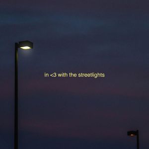 Streetlights (Explicit)