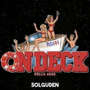 On Deck (Follo 2025) [Explicit]