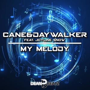 Cane - My Melody (Instrumental Mix)