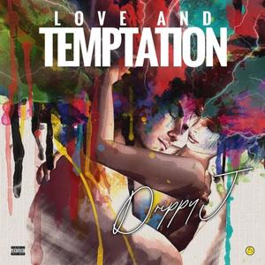 Love and Temptation (Explicit)