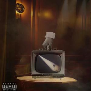 That Jazz (Explicit)