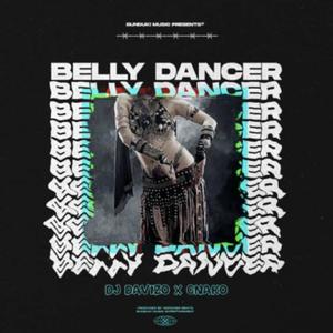 Belly Dancer (feat. G Nako)