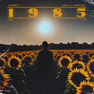 1985 Vol. II (Explicit)