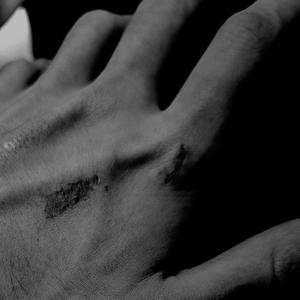 bass boosted (feat. denzelrose!) (Explicit)