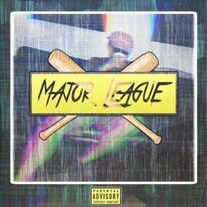 Major League (Explicit)