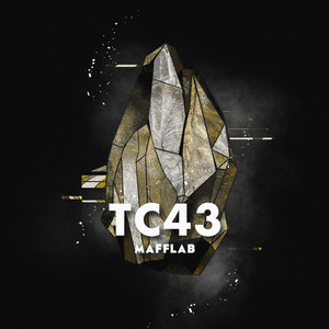 Tc43