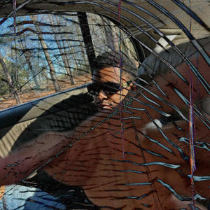 WHEN I WAS HURT (feat. Ismari) (Explicit)