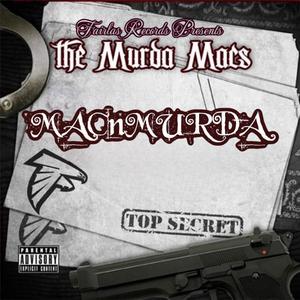 NO WEAKNESS (feat. MOCO D/CF & SHADOW D/CF) (Explicit)