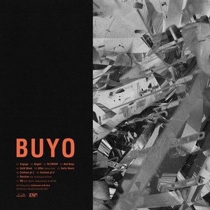 BUYO