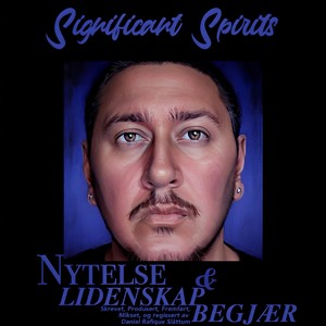 Veien Hjem (Bonus Track) [feat. Briskeby Bassment]
