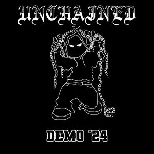 DEMO '24 (Explicit)