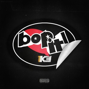 Bop It (Explicit)