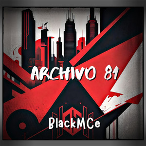 Archivo 81 (Explicit)