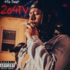 2G4TV (Explicit)