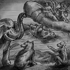 Vg$ N' Roses (feat. Sito & EmR|Explicit)