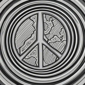 PEACE (feat. MAHMUT DAG & DJ MYSTIC)