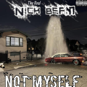 War (feat. Tekreck) (Explicit)