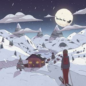 Warming Heart (Original Mix)