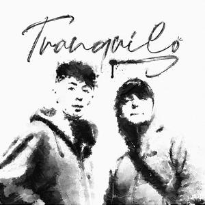 Tranquilo (feat. Brokeboiagain & Daexan) [Explicit]