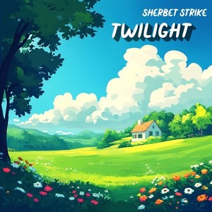 Twilight