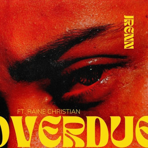 Overdue (Explicit)