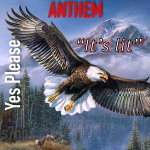 Yes Please Anthem (feat. 63CAYO) [Explicit]