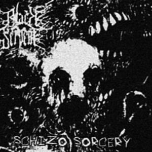 Schizo Sorcery