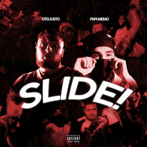 SLIDE! (Explicit)