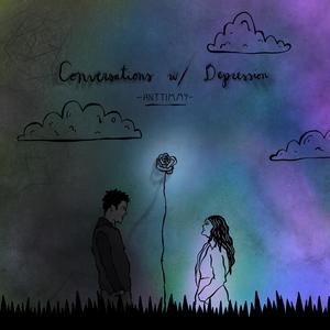 Confidence (Live|Explicit)