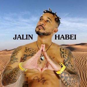 Jalin Habei (Explicit)