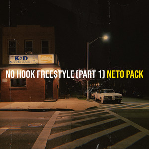 No Hook Free$Tyle Pt.1 (Explicit)